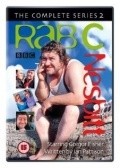 Фильм Rab C. Nesbitt  (сериал 1988 - ...) : актеры, трейлер и описание.