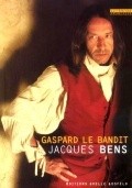 Фильм Бандит Гаспар : актеры, трейлер и описание.