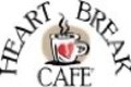 Фильм The Heartbreak Cafe  (сериал 1997 - ...) : актеры, трейлер и описание.