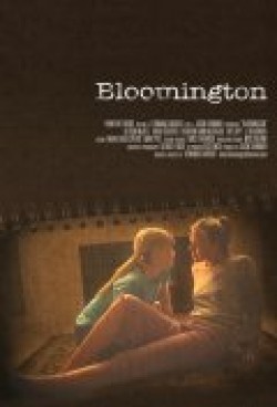 Фильм Блумингтон : актеры, трейлер и описание.