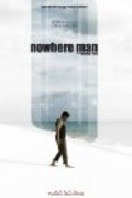 Фильм Nowhere Man : актеры, трейлер и описание.