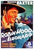 Фильм Робин Гуд из Эльдорадо : актеры, трейлер и описание.