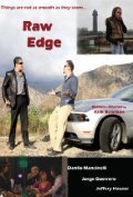 Фильм Raw Edge : актеры, трейлер и описание.