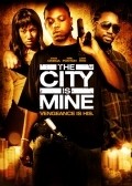 Фильм The City Is Mine : актеры, трейлер и описание.