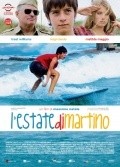 Фильм Лето Мартино : актеры, трейлер и описание.