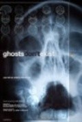 Фильм Ghosts Don't Exist : актеры, трейлер и описание.
