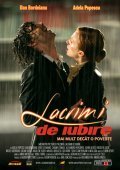 Фильм Слезы любви  (сериал 2005 - ...) : актеры, трейлер и описание.
