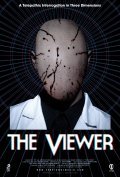 Фильм The Viewer : актеры, трейлер и описание.