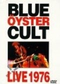 Фильм Blue Oyster Cult: Live 1976 : актеры, трейлер и описание.