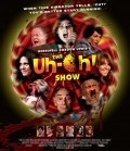Фильм The Uh-oh Show : актеры, трейлер и описание.