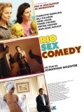 Фильм Рио секс комедия : актеры, трейлер и описание.