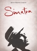 Фильм Синатра : актеры, трейлер и описание.