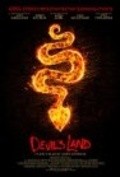 Фильм Devil's Land : актеры, трейлер и описание.