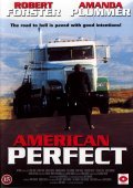 Фильм Американское совершенство : актеры, трейлер и описание.