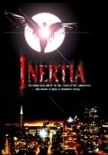 Фильм Inertia : актеры, трейлер и описание.