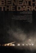 Фильм В темноте : актеры, трейлер и описание.