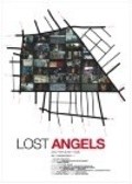 Фильм Lost Angels: Skid Row Is My Home : актеры, трейлер и описание.