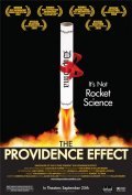 Фильм The Providence Effect : актеры, трейлер и описание.