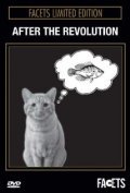 Фильм After the Revolution : актеры, трейлер и описание.