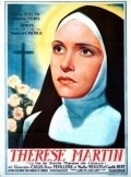 Фильм Therese Martin : актеры, трейлер и описание.