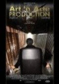 Фильм Art'n Acte Production : актеры, трейлер и описание.