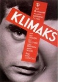 Фильм Klimaks : актеры, трейлер и описание.