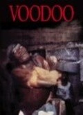 Фильм Voodoo : актеры, трейлер и описание.