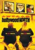 Фильм Север Голливуда : актеры, трейлер и описание.