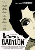 Фильм Опять Вавилон : актеры, трейлер и описание.
