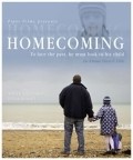 Фильм Homecoming : актеры, трейлер и описание.