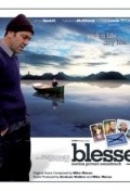 Фильм Blessed : актеры, трейлер и описание.