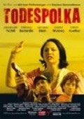 Фильм Todespolka : актеры, трейлер и описание.
