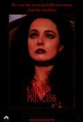Фильм Принцесса Сатаны : актеры, трейлер и описание.