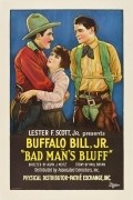 Фильм Bad Man's Bluff : актеры, трейлер и описание.