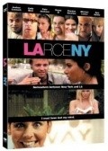 Фильм Larceny : актеры, трейлер и описание.