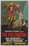 Фильм The Fire Fighters : актеры, трейлер и описание.
