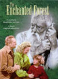 Фильм The Enchanted Forest : актеры, трейлер и описание.