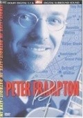 Фильм Peter Frampton: Live in Detroit : актеры, трейлер и описание.