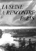 Фильм Сена встречает Париж : актеры, трейлер и описание.