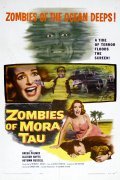Фильм Зомби Мора Тау : актеры, трейлер и описание.