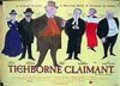 Фильм The Tichborne Claimant : актеры, трейлер и описание.