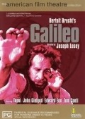 Фильм Галилео : актеры, трейлер и описание.