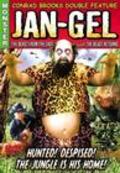 Фильм Jan-Gel, the Beast from the East : актеры, трейлер и описание.