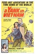 Фильм Янки во Вьетнаме : актеры, трейлер и описание.