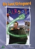 Фильм Альберт : актеры, трейлер и описание.
