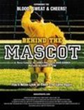 Фильм Behind the Mascot : актеры, трейлер и описание.
