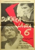 Фильм Duminica la ora 6 : актеры, трейлер и описание.