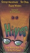 Фильм Hives : актеры, трейлер и описание.