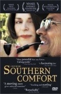 Фильм Южный комфорт : актеры, трейлер и описание.