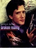 Фильм Broken Reality : актеры, трейлер и описание.